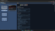 Screenshot 2025-07-19 191045.png