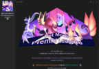 1752948927403.png