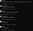 1752949179762.png
