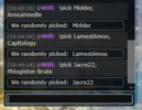 1752950681712.png