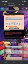 Screenshot_20250719_205209_Chrome.jpg