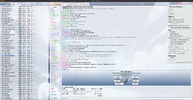 Screenshot 2025-07-19 at 1.27.42 PM-min.png