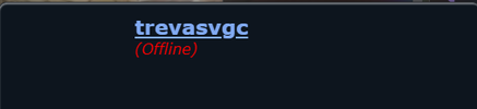 1752951613008.png