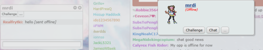 Screenshot 2025-07-19 210140.png