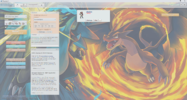 Showdown! 2025-07-19 15_02_45.png
