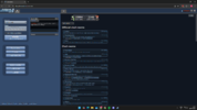 Screenshot 2025-07-19 195311.png