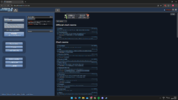Screenshot 2025-07-19 200428.png