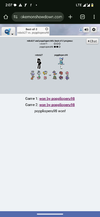 Screenshot_20250719-140705.png