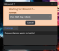 Screenshot 2025-07-20 003746.png