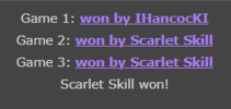1752952299287.png
