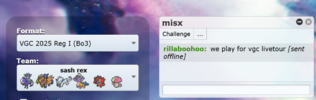 1752953124966.png
