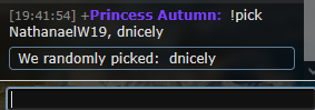 1752954153498.png