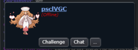 1752954413808.png