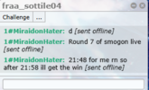1752955112838.png