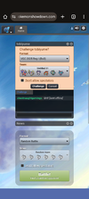Screenshot_20250719-135807.png