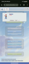 Screenshot_20250719-145821.png