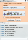 1752955170956.png