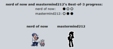 1752955183752.png