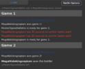 1752955185502.png