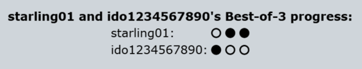 1752955192143.png