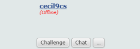 1752955216230.png