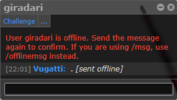 noshow2.png