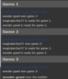 1752955495194.png