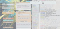 1752955896069.png