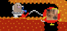 1752956145413.png
