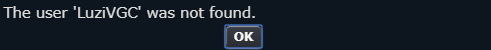 1752957004397.png
