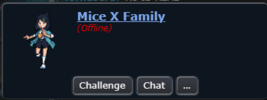 1752957304941.png