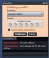 1752957676005.png
