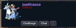 Screenshot 2025-07-19 163747.png