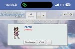 IMG_6477.jpeg