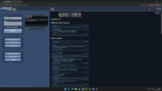 Screenshot 2025-07-19 214050.png
