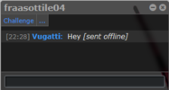 Noshow2.png