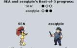 1752957872411.png