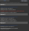 1752957920838.png