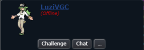 1752957995451.png