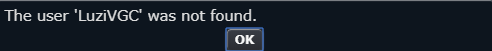 1752958037099.png