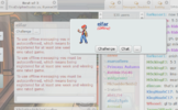 1752958219814.png