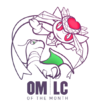 1752966420762.png