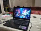 IMG_20250719_232121.jpeg