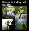 1752976284868.jpeg