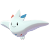 1752977350576.png