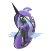 1752978519564.png