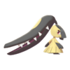 1752978561430.png
