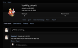 1752986612133.png