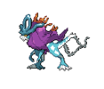 walkingwake.png