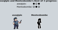 1753017981392.png
